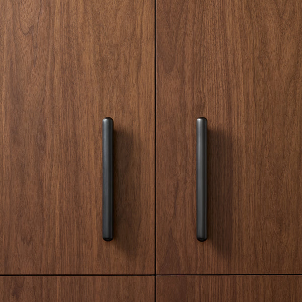 Beacon Cabinet Pull