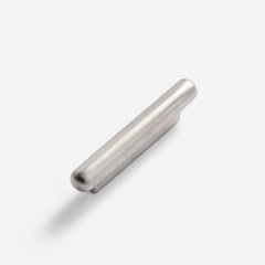 Beacon Cabinet Pull