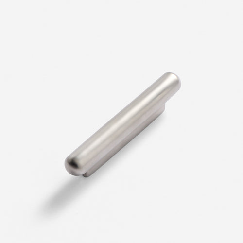 Beacon Cabinet Pull