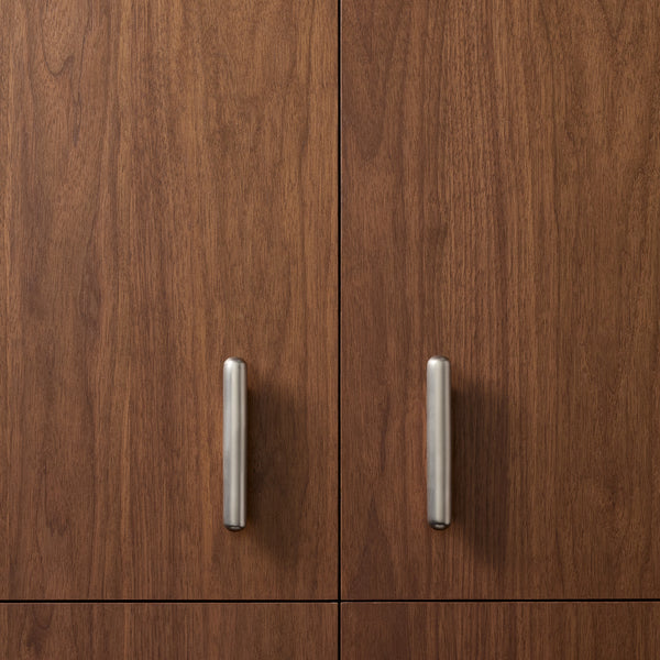 Beacon Cabinet Pull