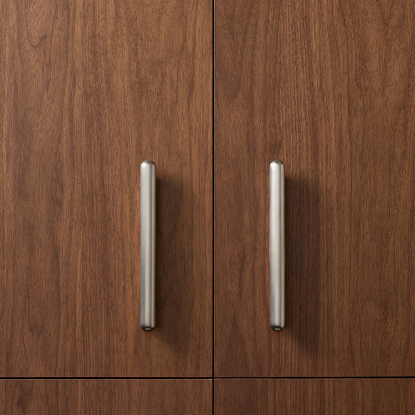Beacon Cabinet Pull