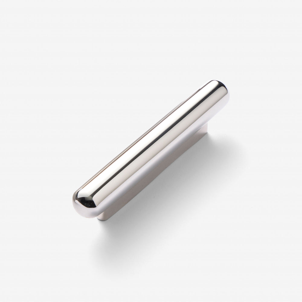Beacon Cabinet Pull