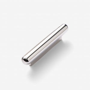 Beacon Cabinet Pull