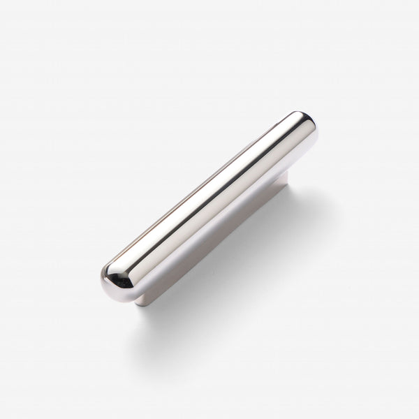 Beacon Cabinet Pull