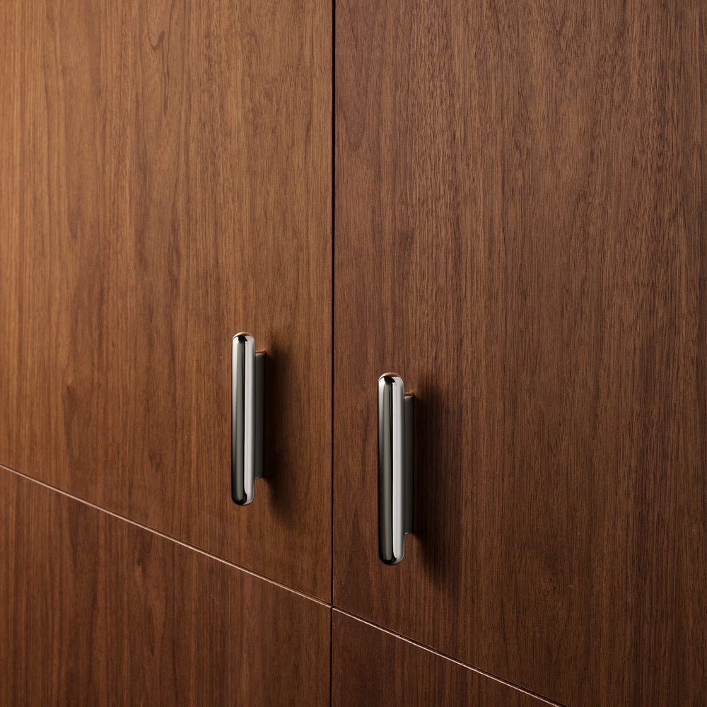 Beacon Cabinet Pull