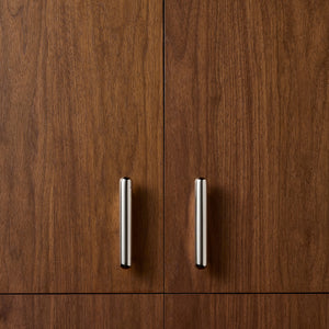 Beacon Cabinet Pull