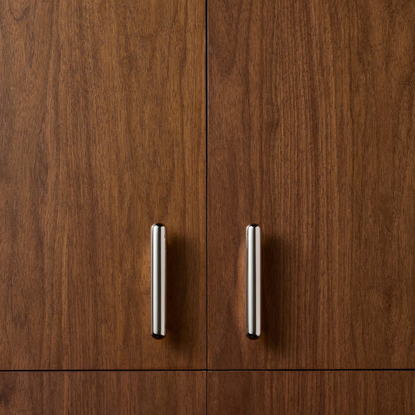 Beacon Cabinet Pull
