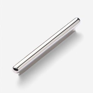 Beacon Cabinet Pull