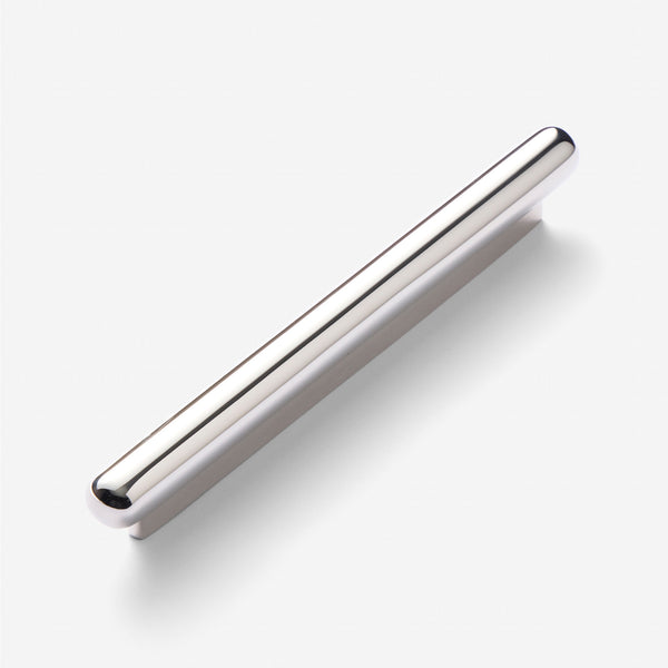 Beacon Cabinet Pull