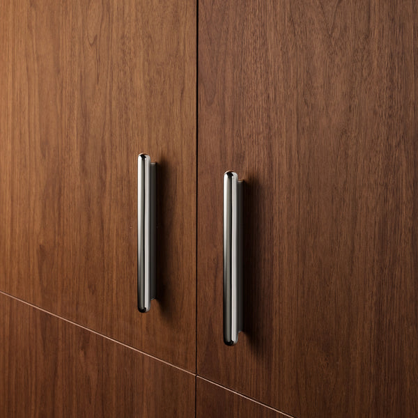 Beacon Cabinet Pull