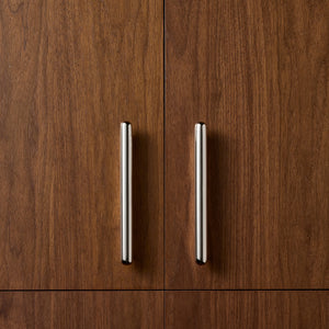 Beacon Cabinet Pull