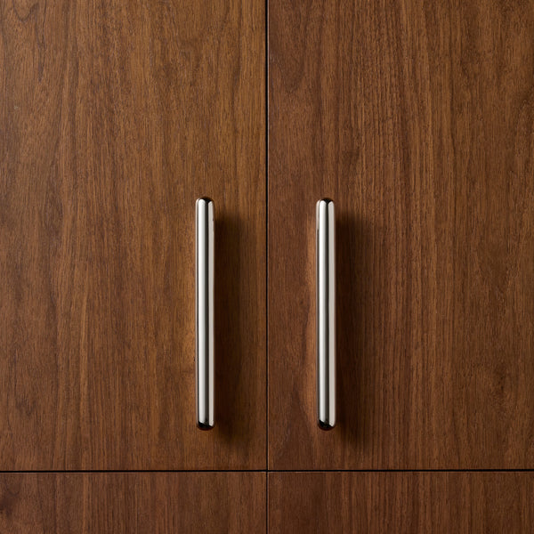 Beacon Cabinet Pull