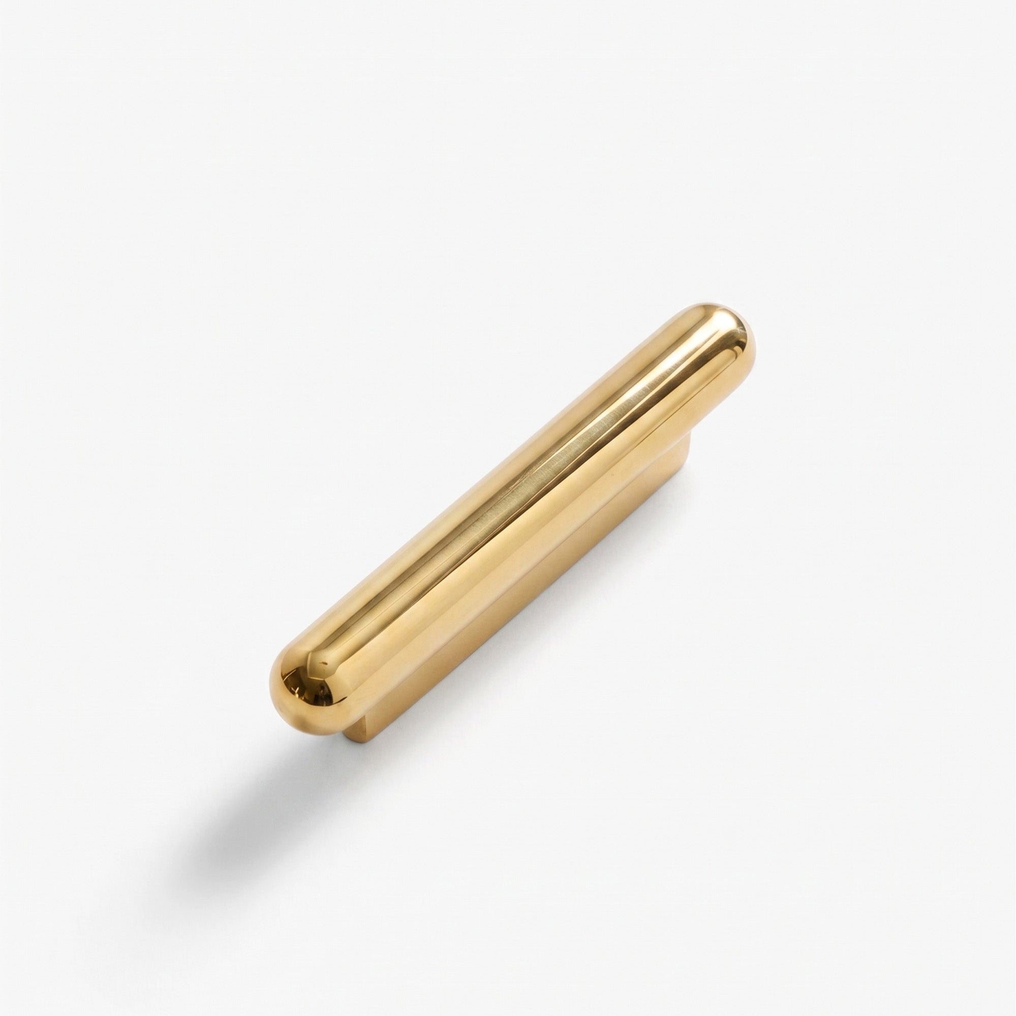 Beacon Cabinet Pull
