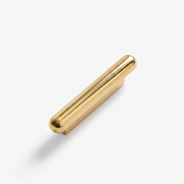 Beacon Cabinet Pull