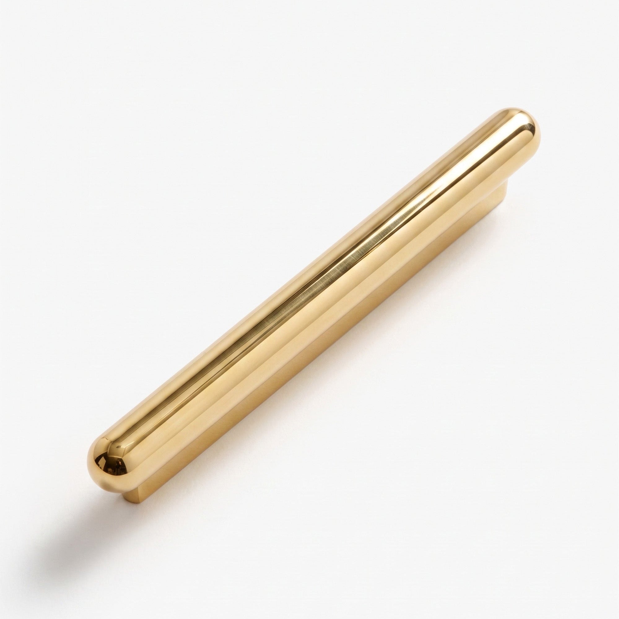 Beacon Cabinet Pull