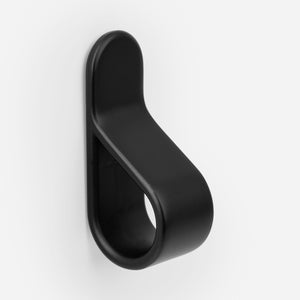 Belt Cabinet Knob