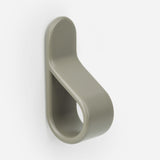 Belt Cabinet Knob