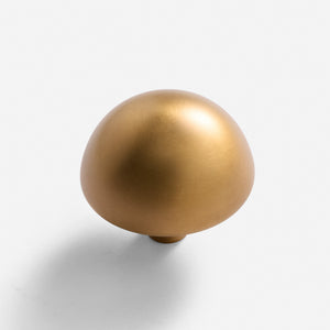 Chachi Cabinet Knob
