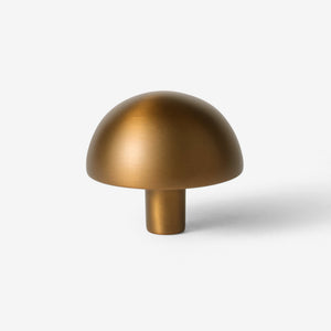Chachi Cabinet Knob