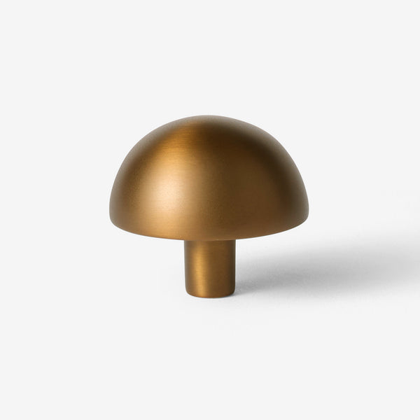 Chachi Cabinet Knob