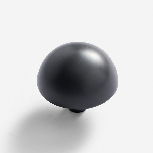 Chachi Cabinet Knob