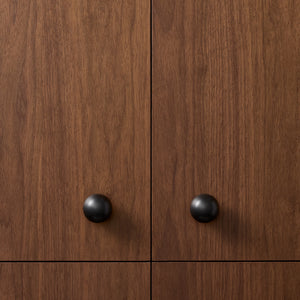 Chachi Cabinet Knob