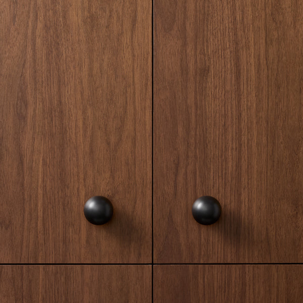 Chachi Cabinet Knob