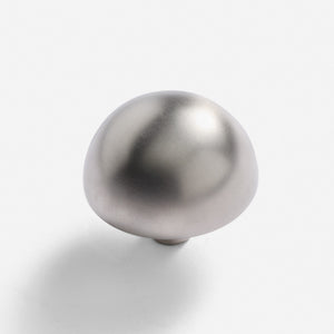 Chachi Cabinet Knob