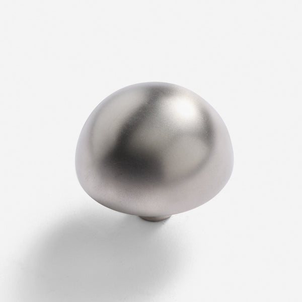 Chachi Cabinet Knob
