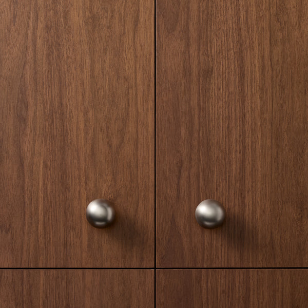Chachi Cabinet Knob