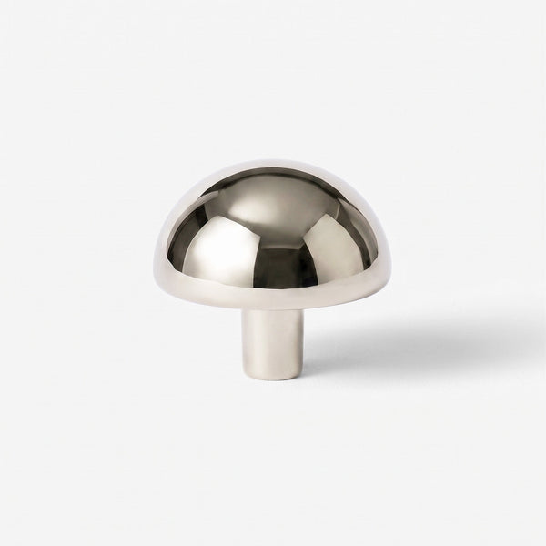 Chachi Cabinet Knob