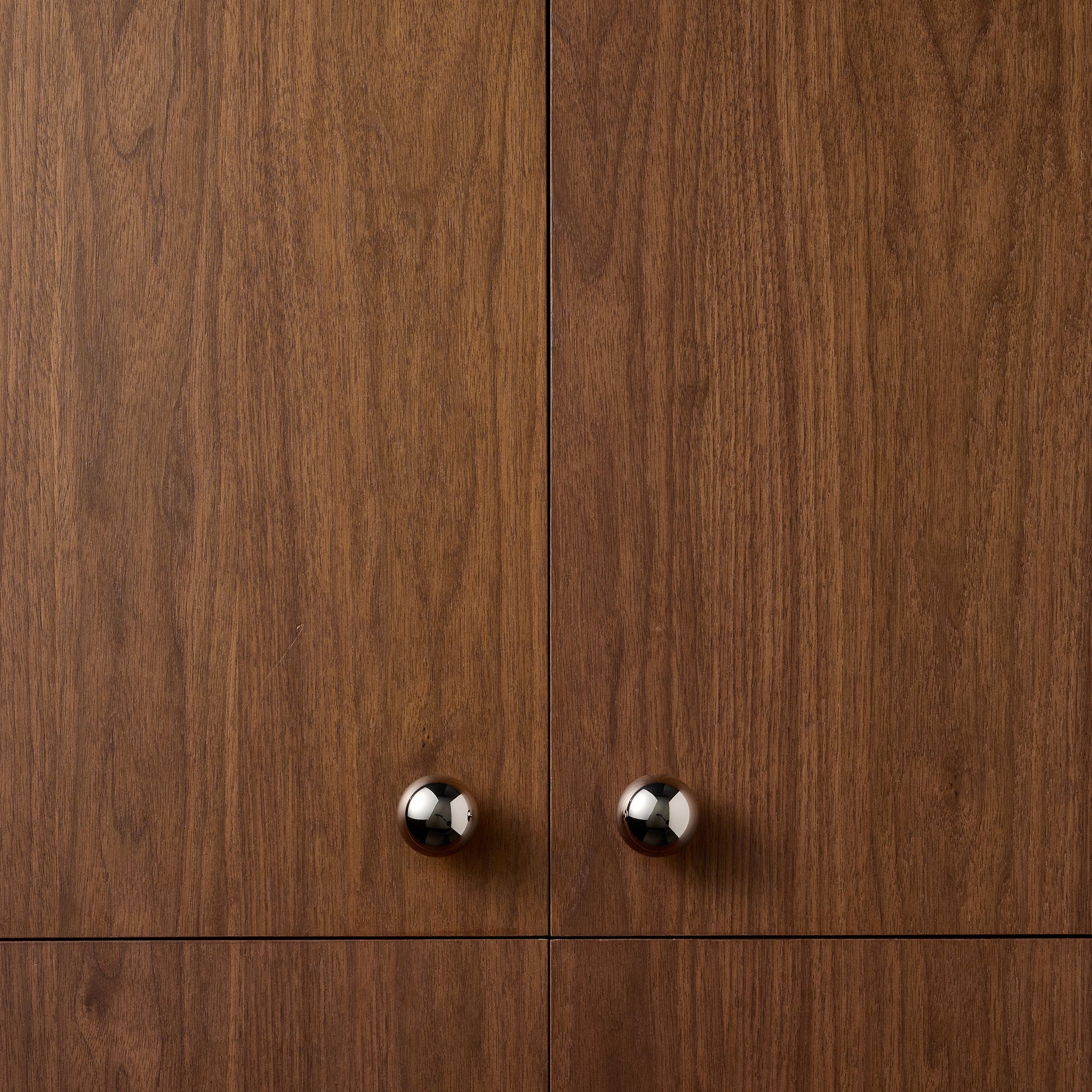 Chachi Cabinet Knob