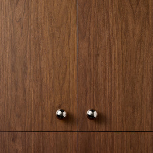 Chachi Cabinet Knob