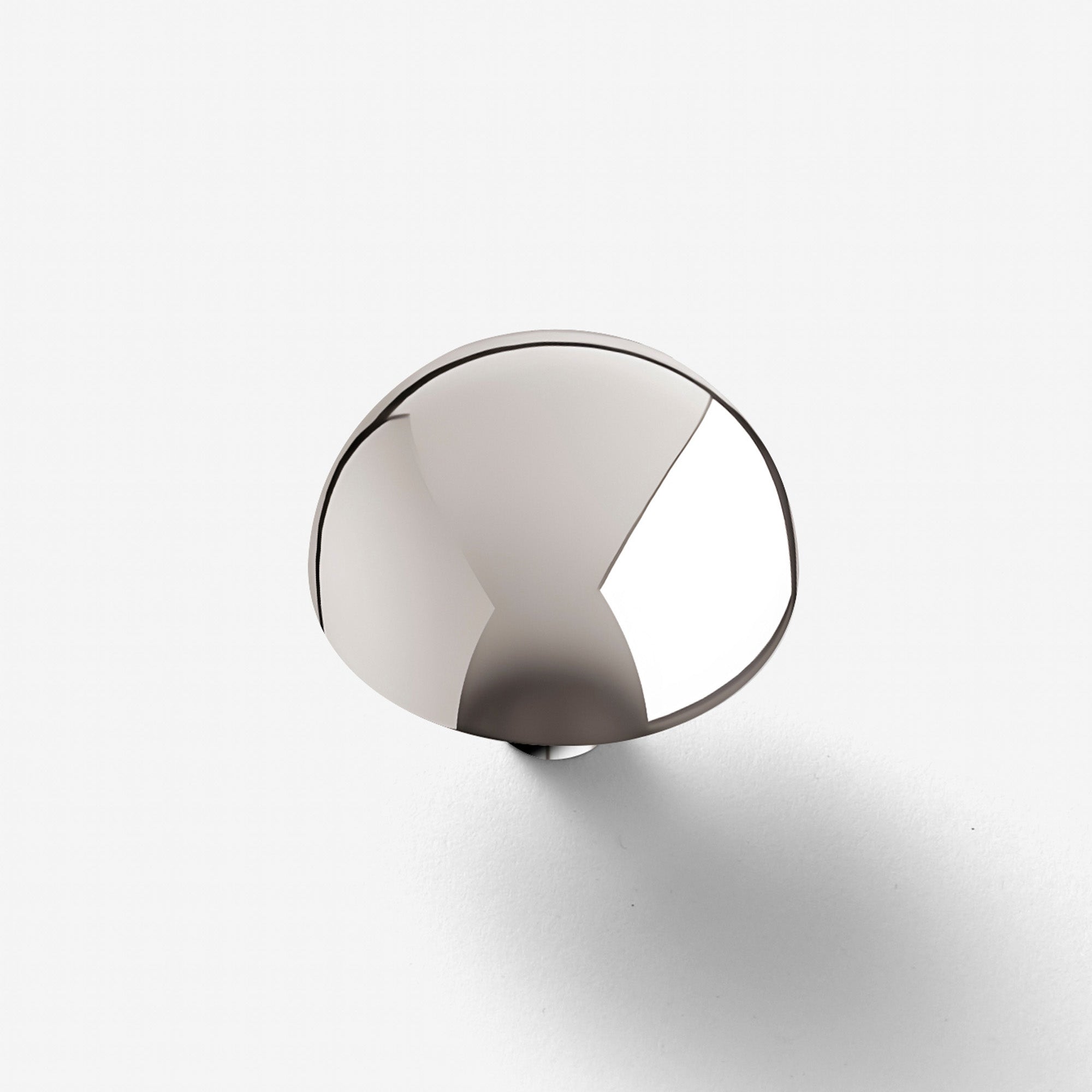 Chachi Cabinet Knob