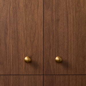 Chachi Cabinet Knob