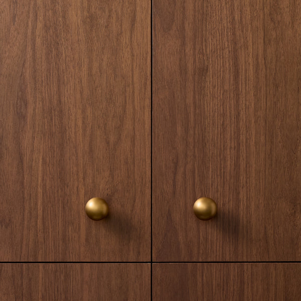 Chachi Cabinet Knob