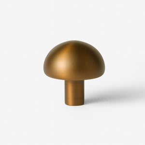 Chachi Cabinet Knob