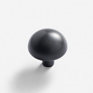 Chachi Cabinet Knob