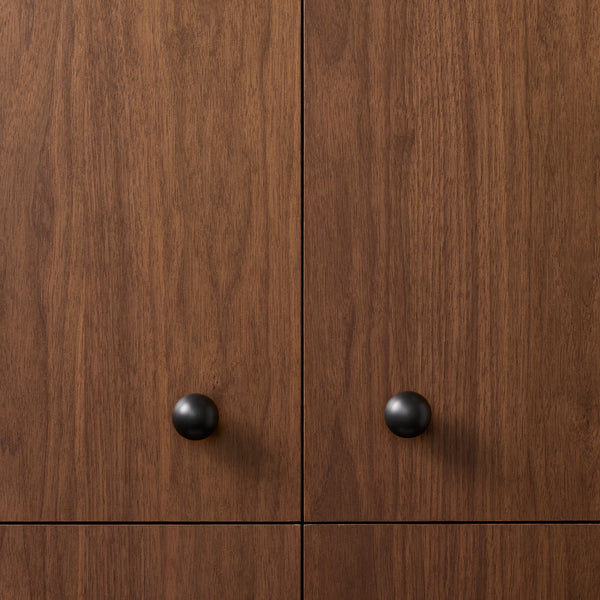 Chachi Cabinet Knob
