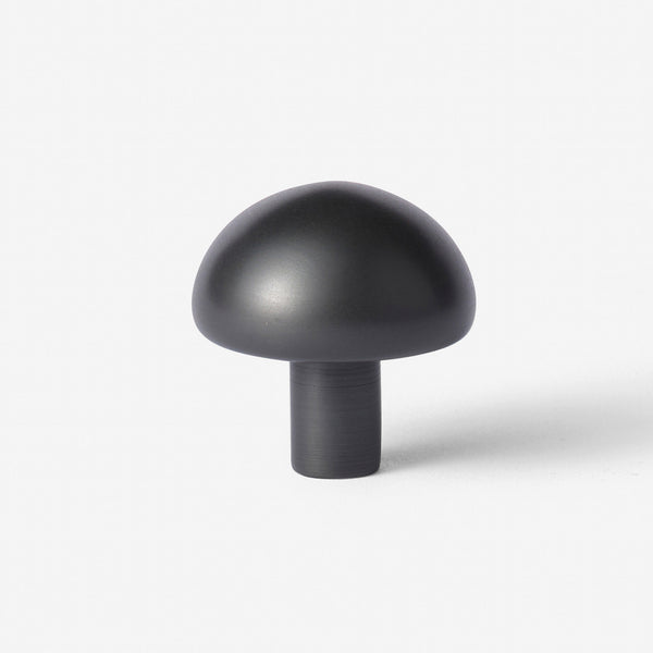Chachi Cabinet Knob