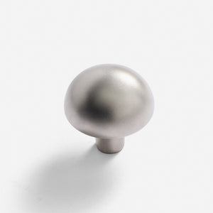 Chachi Cabinet Knob