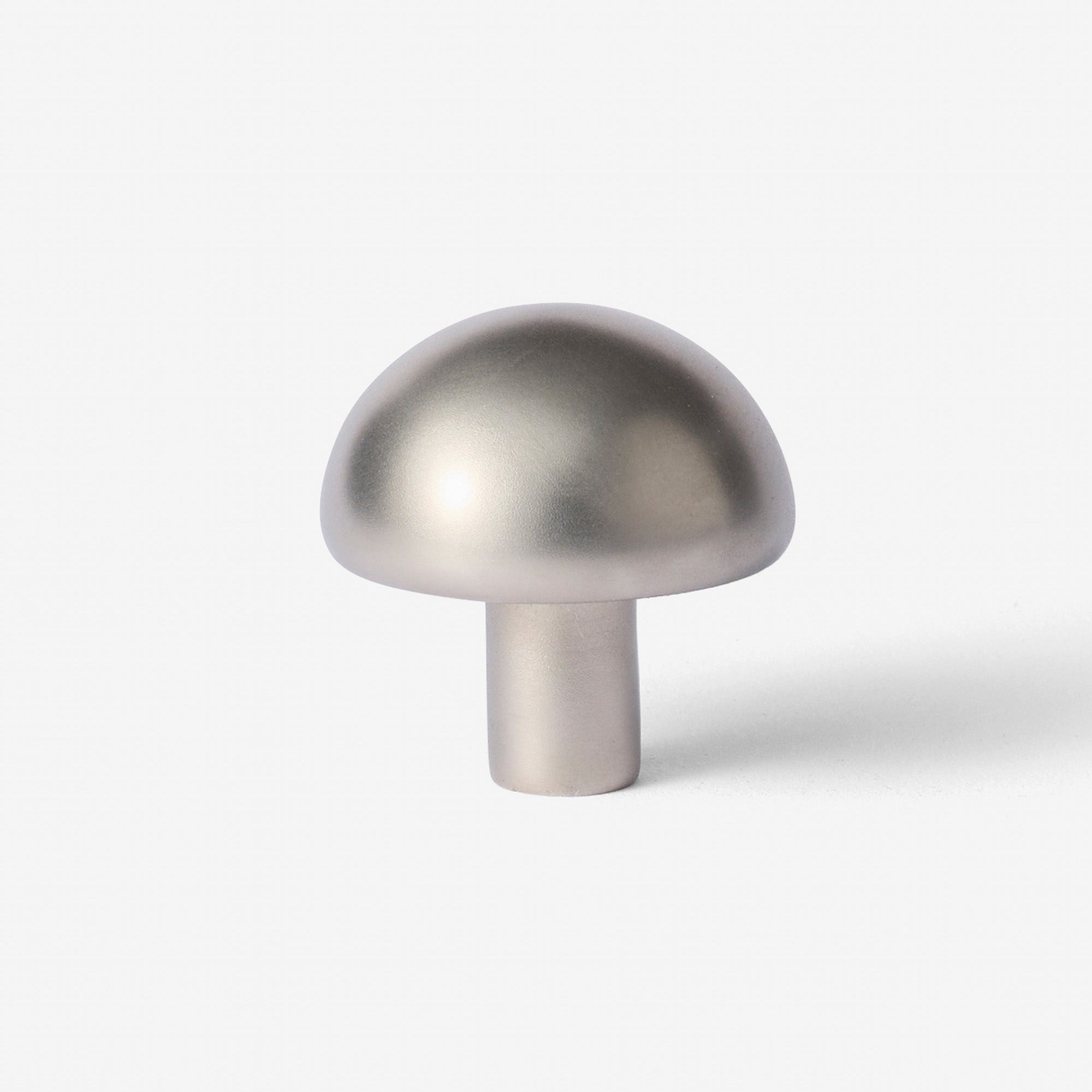 Chachi Cabinet Knob