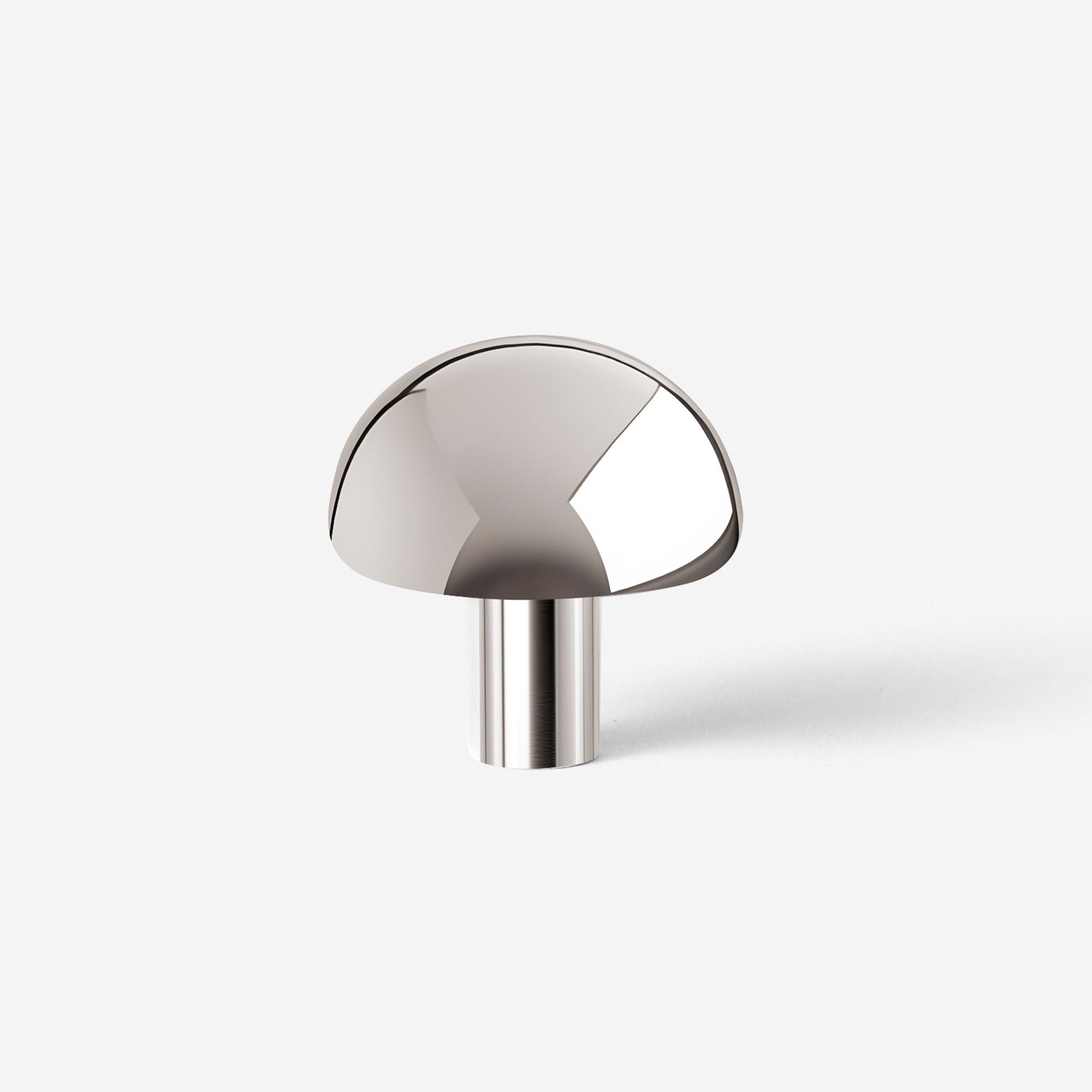 Chachi Cabinet Knob