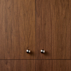 Chachi Cabinet Knob