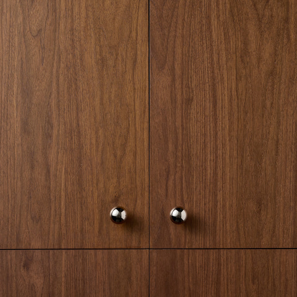 Chachi Cabinet Knob