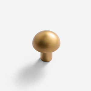 Chachi Cabinet Knob