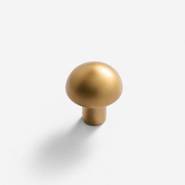 Chachi Cabinet Knob