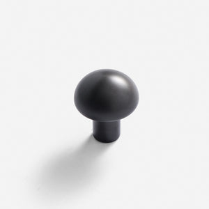 Chachi Cabinet Knob