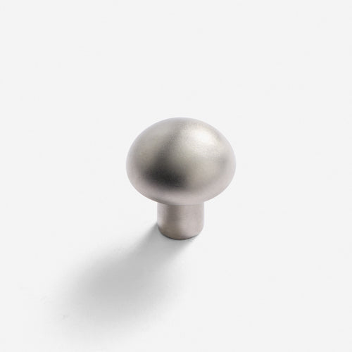 Chachi Cabinet Knob