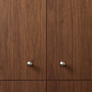Chachi Cabinet Knob